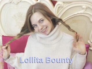 Lollita_Bounty