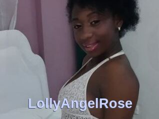 LollyAngelRose