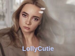LollyCutie