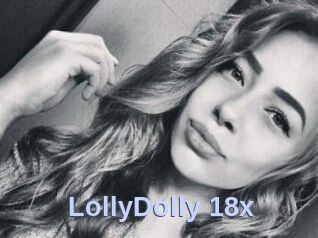 LollyDolly_18x