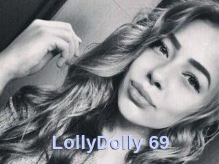 LollyDolly_69