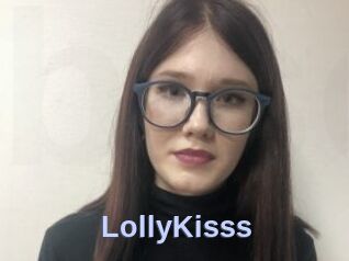 LollyKisss