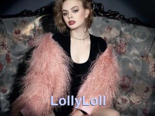 LollyLoll