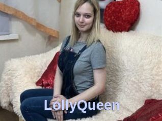 Lolly_Queen