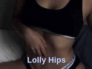 Lolly_Hips
