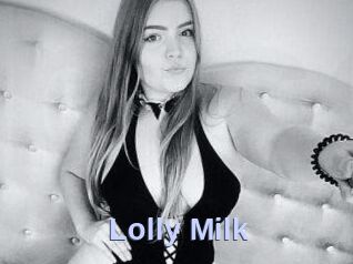 Lolly_Milk