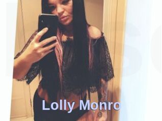 Lolly_Monro