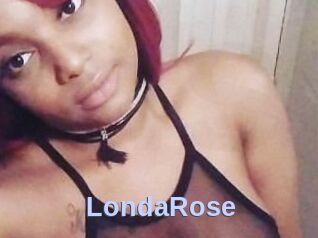 Londa_Rose