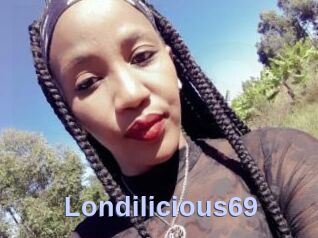 Londilicious69