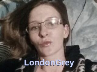 London_Grey
