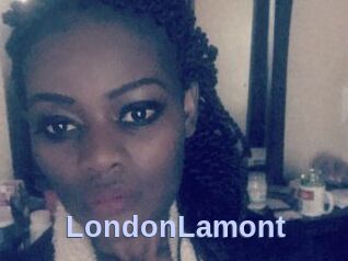 London_Lamont