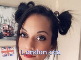 London_cca