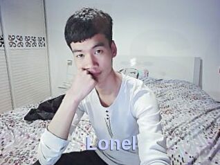 Lonel