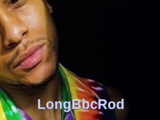 LongBbcRod