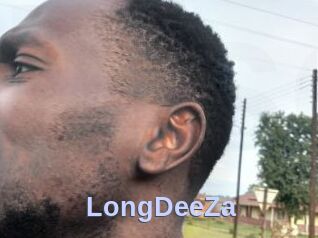 LongDeeZa