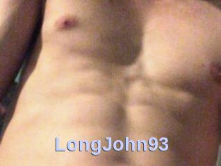 LongJohn93
