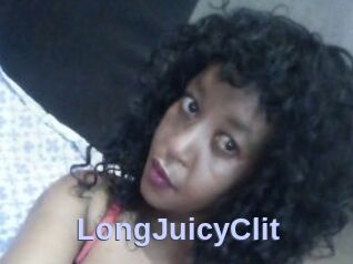 LongJuicyClit