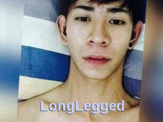 LongLegged