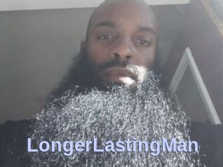 LongerLastingMan
