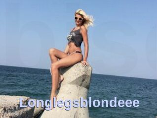 Longlegsblondeee