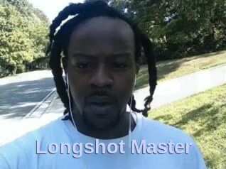 Longshot_Master