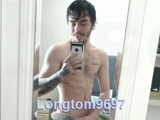 Longtom9697