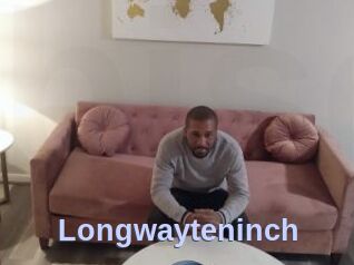 Longwayteninch