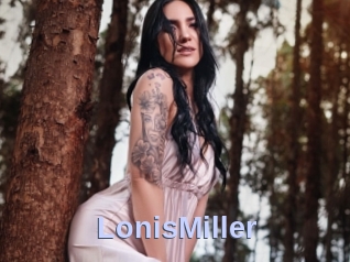 LonisMiller