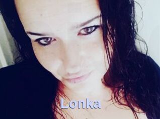 Lonka