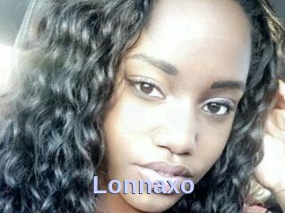 Lonnaxo