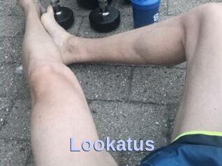 Lookatus