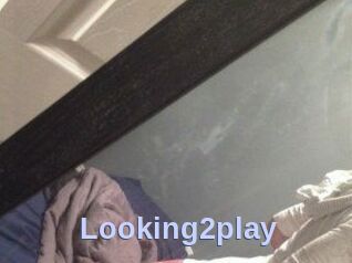 Looking2play