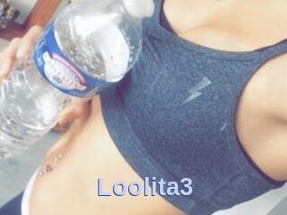 Loolita3