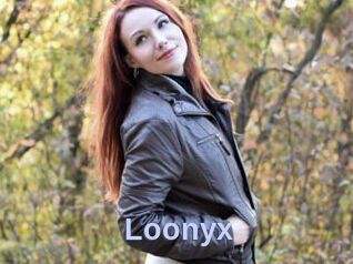 Loonyx