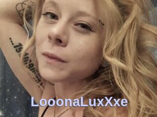 LooonaLuxXxe