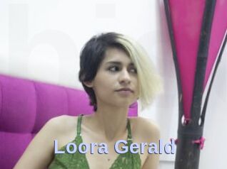 Loora_Gerald