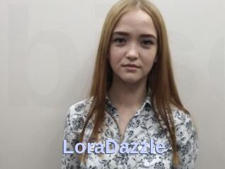 LoraDazzle