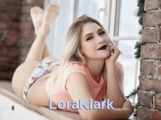 LoraKlark