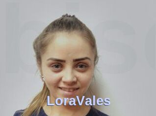 LoraVales