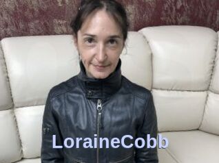 LoraineCobb