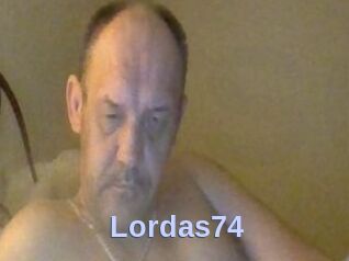 Lordas74