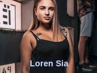 Loren_Sia