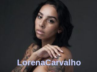 LorenaCarvalho
