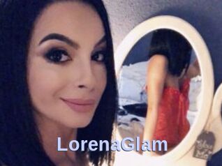 LorenaGlam