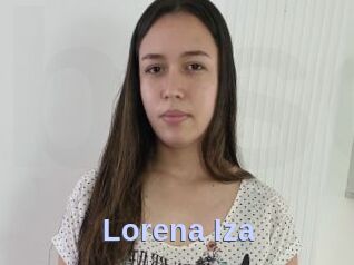 Lorena_Iza