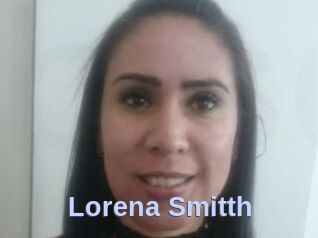 Lorena_Smitth