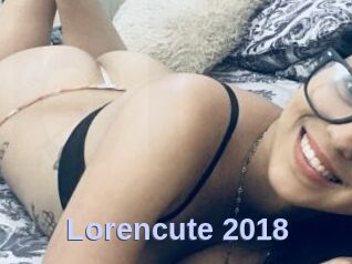 Lorencute_2018