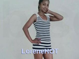 LoreneHOT