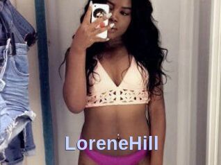 Lorene_Hill