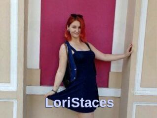 LoriStaces